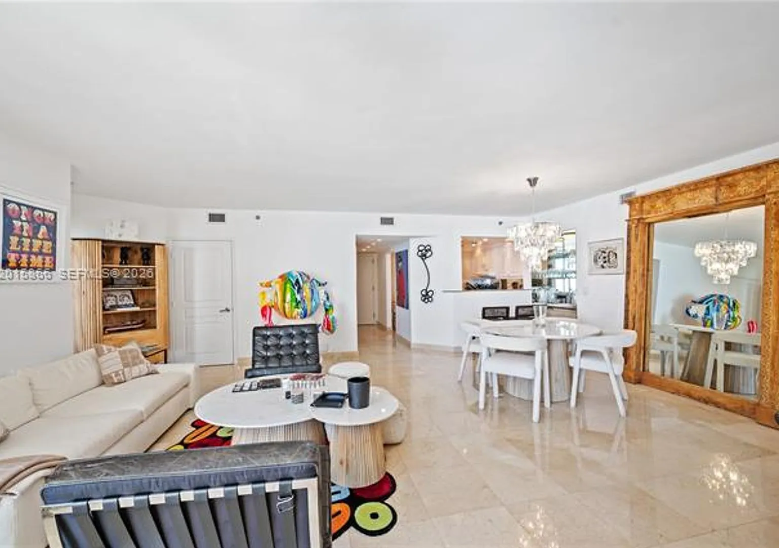 8925 Collins Ave cu-9J Surfside, FL 33154 — Photo 4