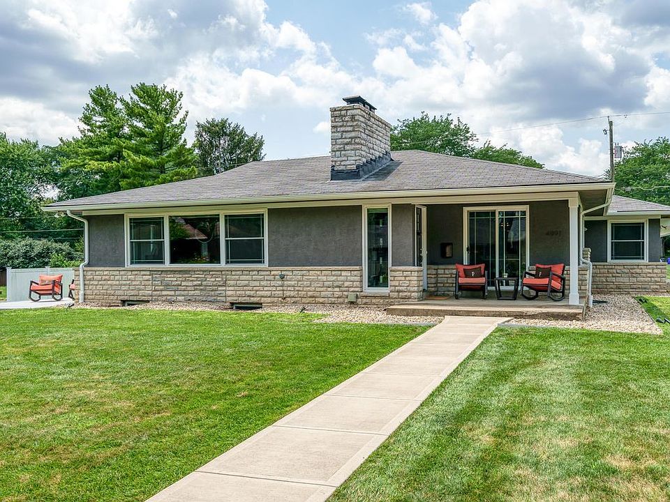 1st image of 4001 Lyon Dr