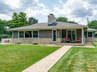 4001 Lyon Dr, Columbus, OH 43220