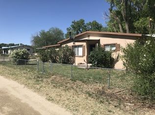 33 Road 3312, Aztec, NM 87410