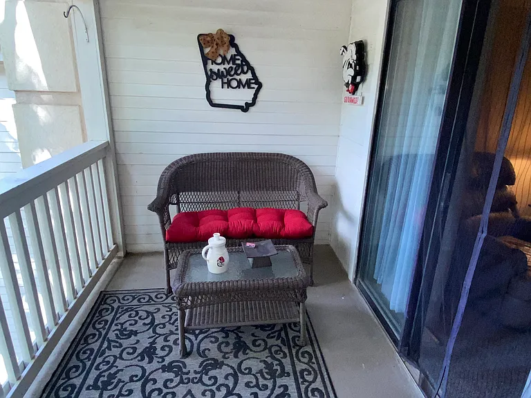 290 Appleby Dr #264 — Photo 7