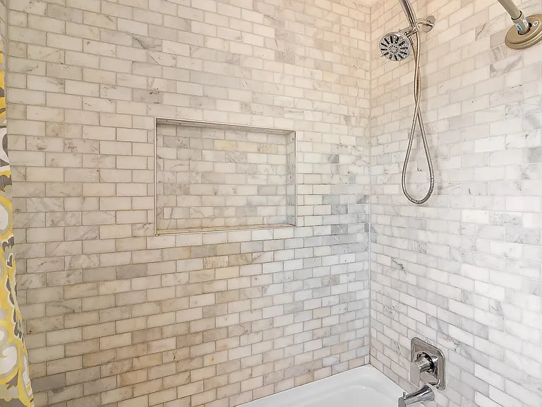 1707 Harbor Dr — Photo 20