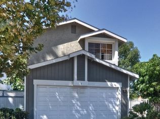 8 Leesburg, Irvine, CA 92620