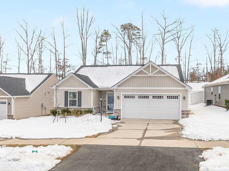 1st image of 108 Archer Dr