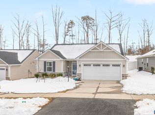 108 Archer Dr, Palmyra, VA 22963