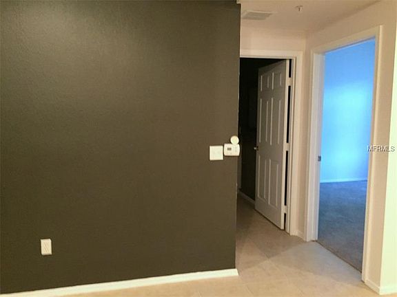 5th image of 13116 Sanctuary Cove Dr Unit 104