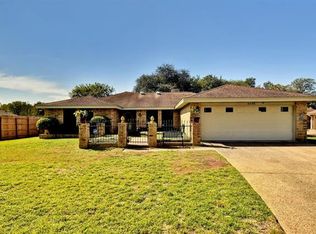 2102 Baltusrol Dr, Austin, TX 78747