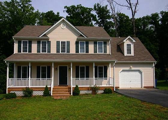 1st image of 7836 Nathan Ln