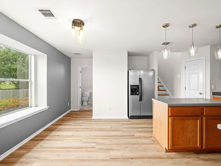 9602 Palomino Path — Photo 4