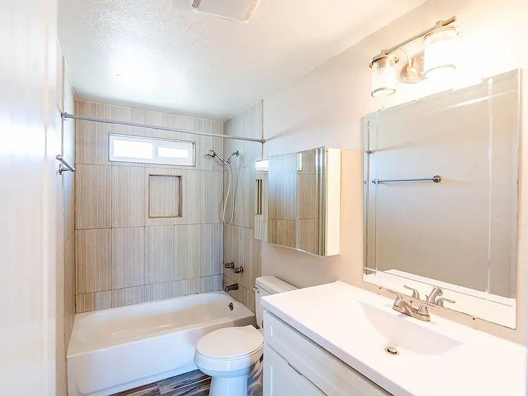 16021 Wichita Rd — Photo 14