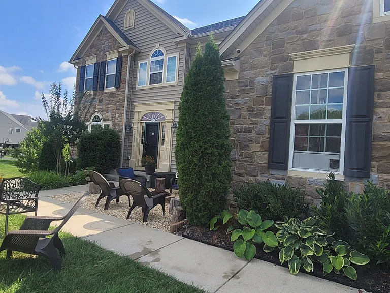 40463 Aldie Springs Dr — Photo 10