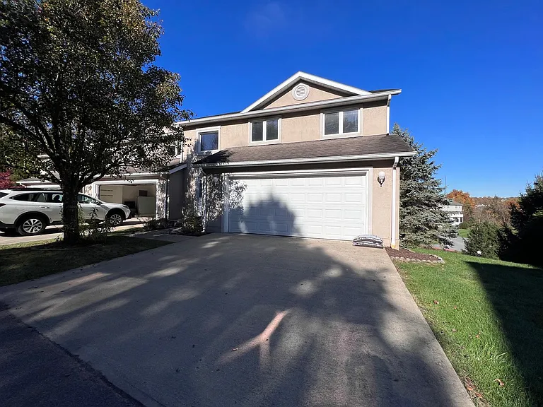 240 Newberry Ln — Photo 35