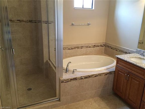 2nd image of 11893 Nalda St APT 12005
