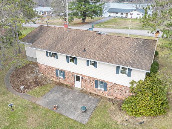 4th image of 109 Afton Lake Rd