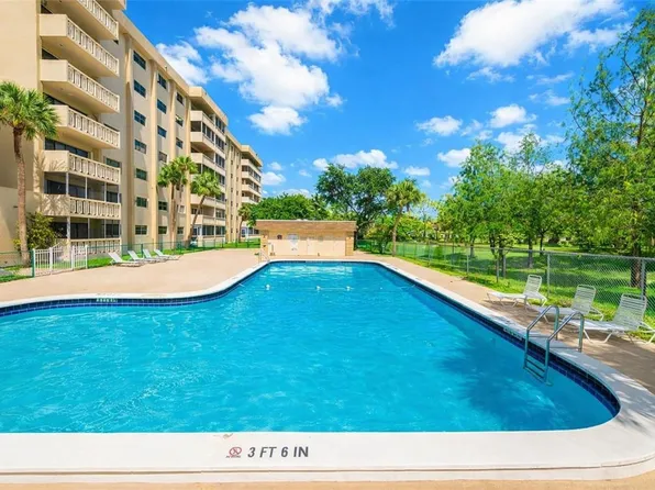 800 NE 195th Street #606, Miami, FL 33179