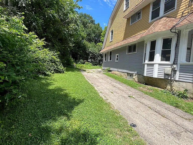 3006 Glenway Ave — Photo 25