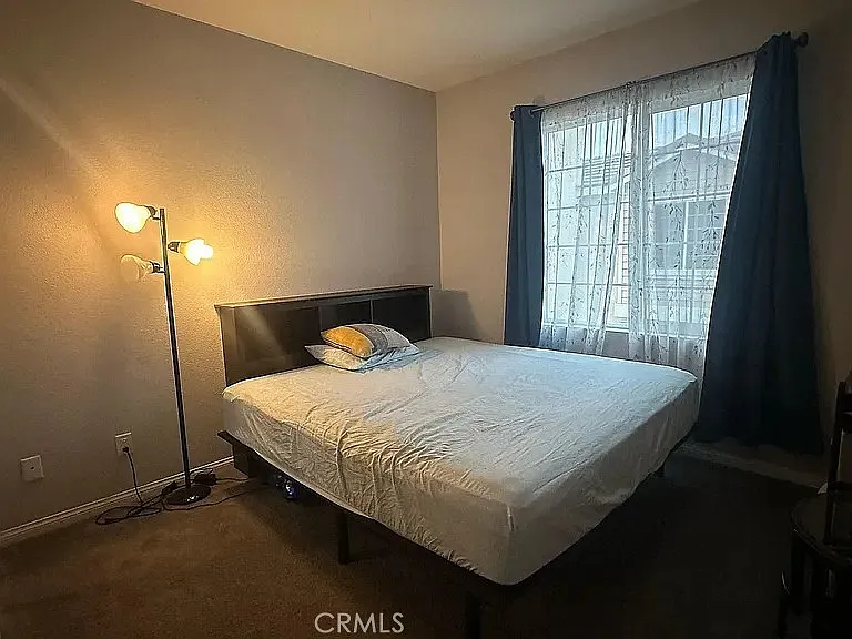 9029 Kimberly Ln — Photo 14