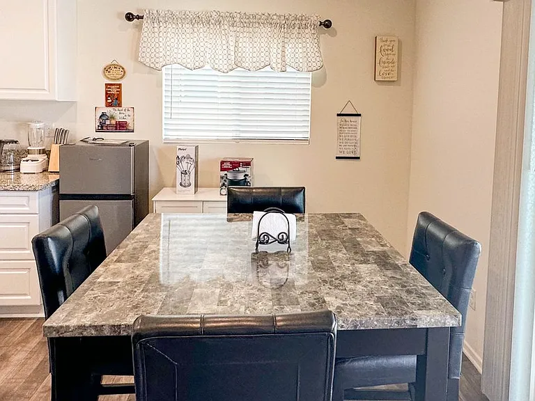 26318 Desert Rose Ln — Photo 41