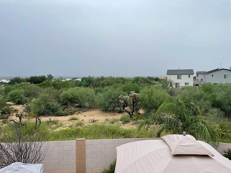 1041 W Calle Vista De Suenos — Photo 17