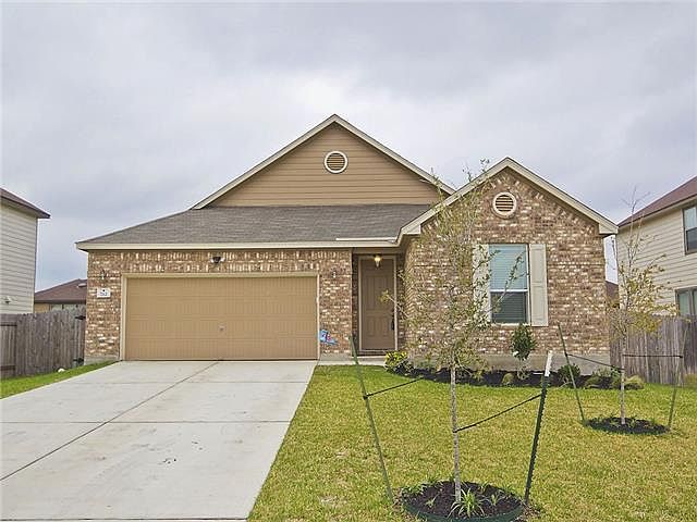 1st image of 712 Apricot Dr