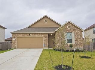 712 Apricot Dr, Kyle, TX 78640