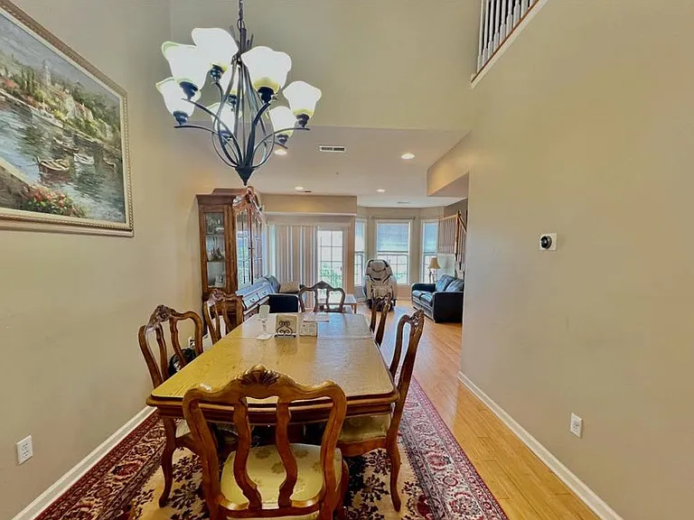200 Dey St #283 — Photo 12