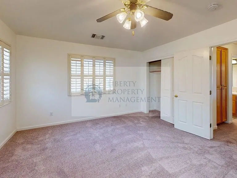 808 Boyd Dr — Photo 10