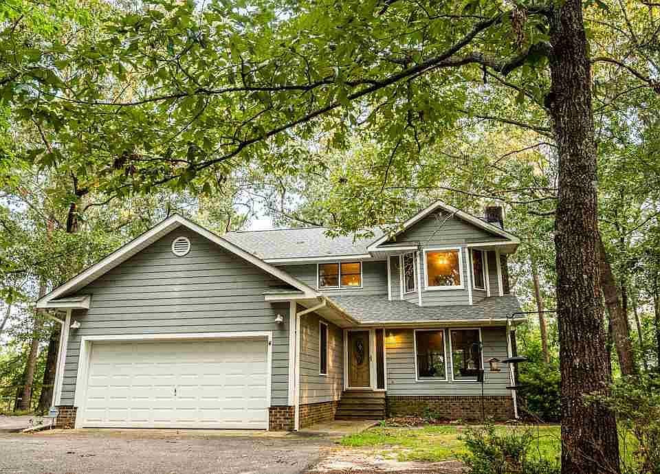 1st image of 1825 Oakhill Ct