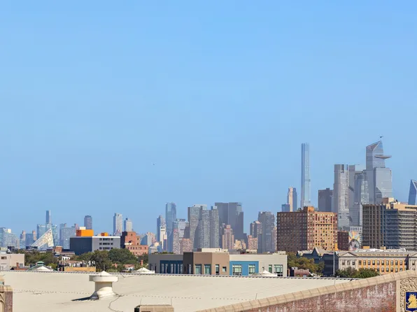 35 Orchard Street image 18 of 36