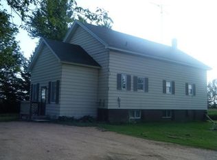 N13909 Oak Grove Ave, Curtiss, WI 54422