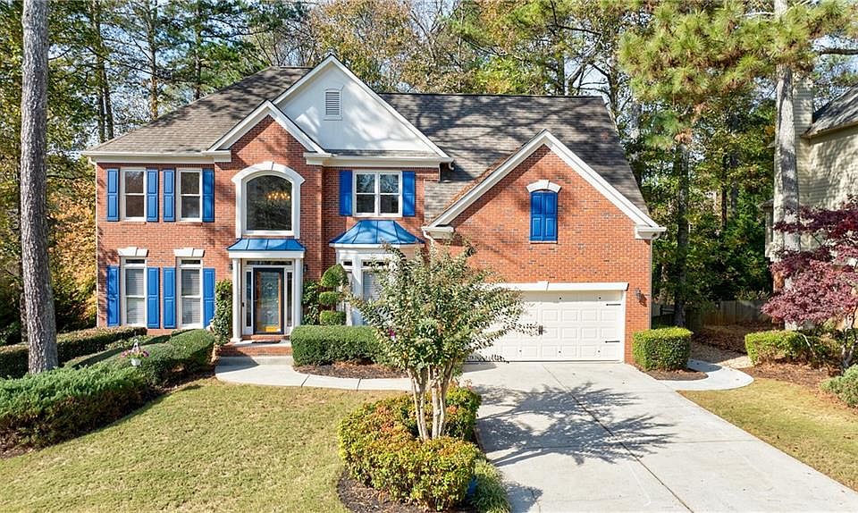 1st image of 7140 Amberleigh Way