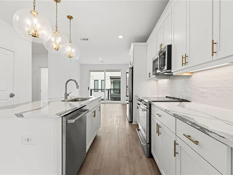 371 Grant Cir #1844 — Photo 9