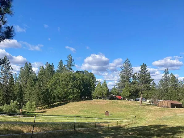 8434 Grizzly Flat Rd, Somerset, CA 95684