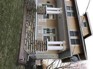 313 W Broadway St, Plattsburg, MO 64477