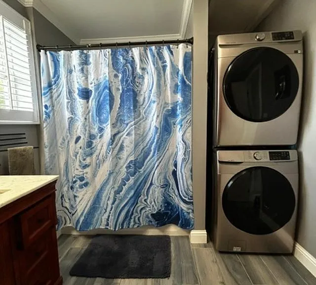 1102 Chestnut Ave — Photo 15