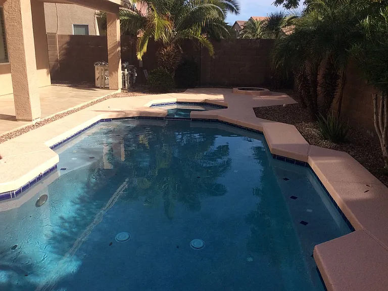 44151 W Palmen Dr — Photo 12