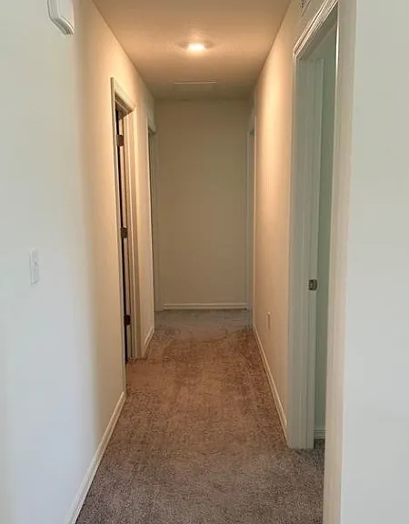 1352 Clearmont St — Photo 9