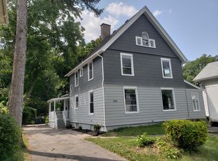 165 Thurston Rd #2, Rochester, NY 14619