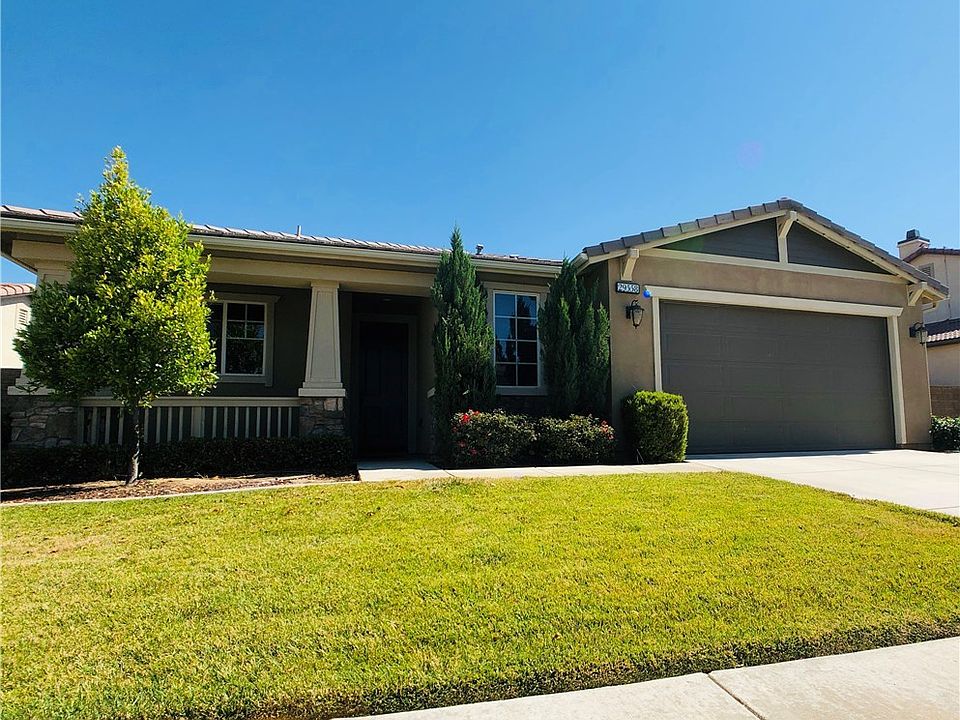 1st image of 29558 Greenbelt Cir