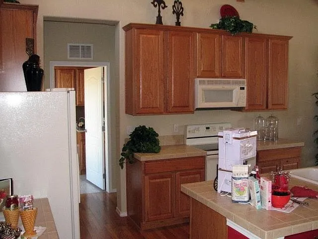 7505 Antelope Meadows Cir — Photo 17