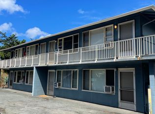2904 Varsity Cir APT 4, Honolulu, HI 96826