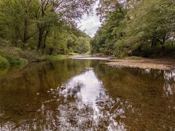 0 Chisholm Creek Rd, Westpoint, TN 38486