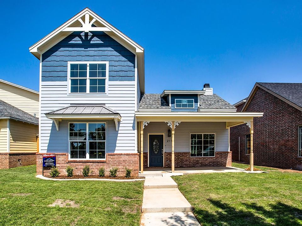 1st image of 2118 Glenna Goodacre Blvd