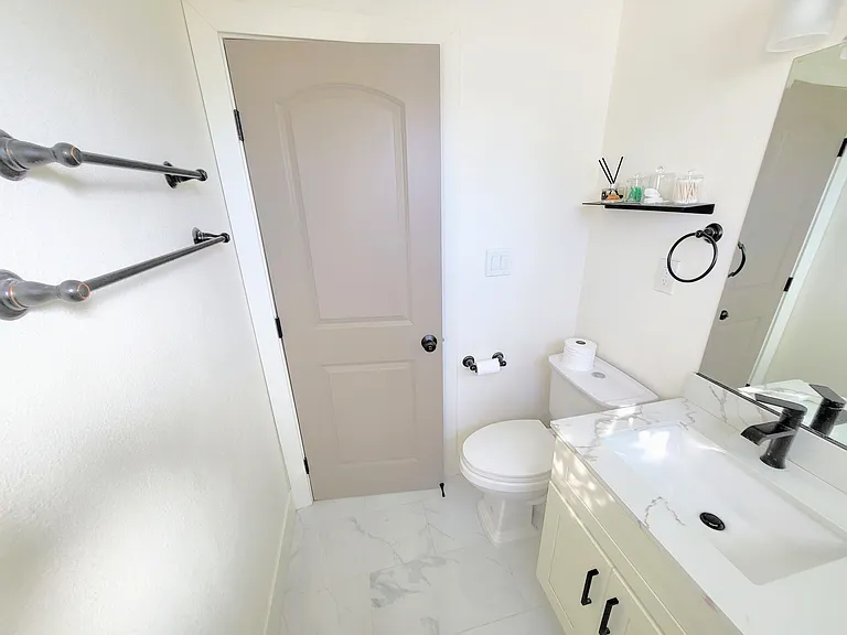 28416 Cole Pl — Photo 13