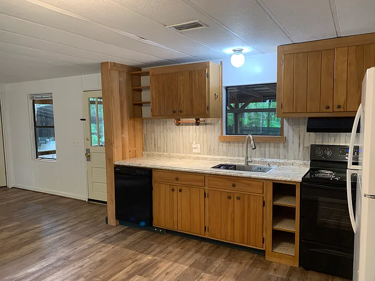 62 Carrdian Rd — Photo 14