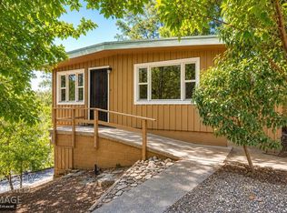873 Union St, Placerville, CA 95667