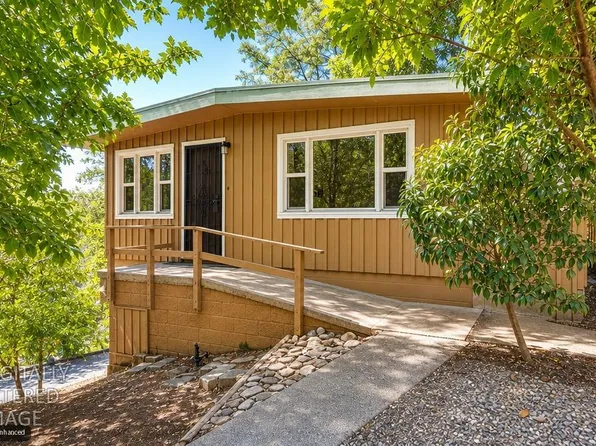 873 Union St, Placerville, CA 95667