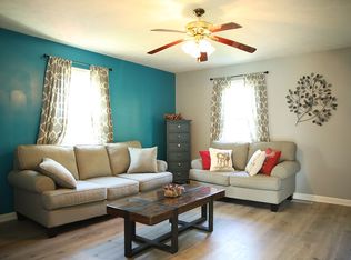 69 Dutch Dr, Conowingo, MD 21918