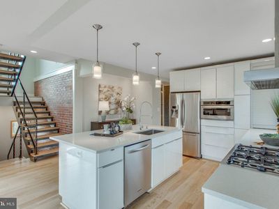11113 Fairfax Station Rd, Fairfax Station, VA, 22039