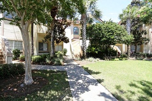 1st image of 5265 Tivoli Way